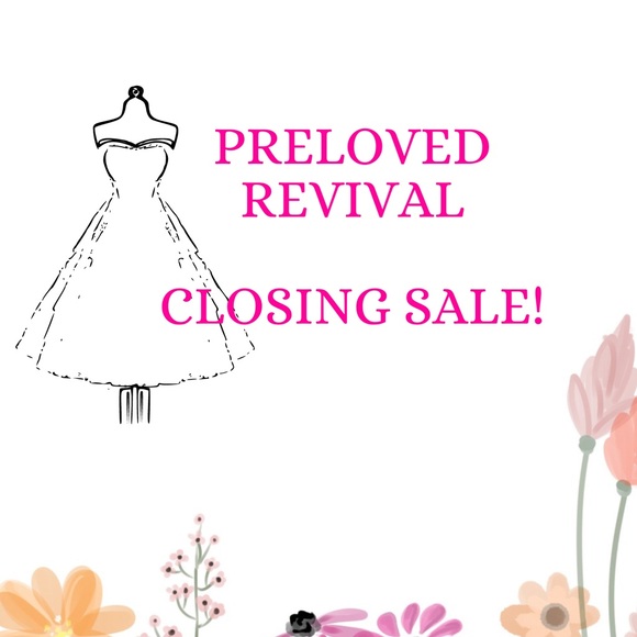 See something you like? - Picture 1 of 1